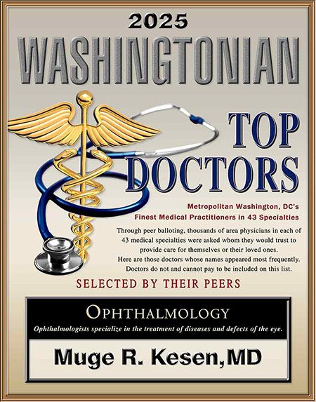 Retina and Uveitis Center | Retinal Artery Occlusion RAO , Diabetic Retinopathy DR and Laser Treatment