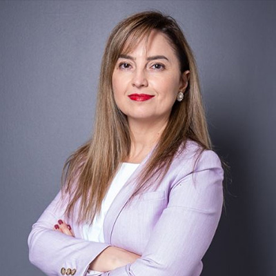 Retina and Uveitis Center | Posterior Vitreous Detachment PVD , Epiretinal Membrane Macular Pucker and Toxoplasmosis