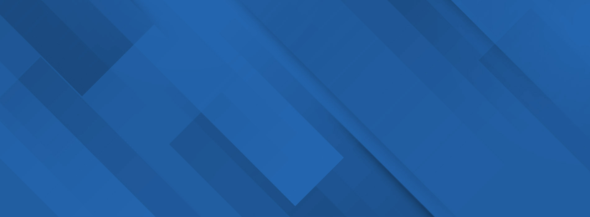 Retina and Uveitis Center | Choroidal Nevus, Retinal Detachment and Pattern Dystrophy